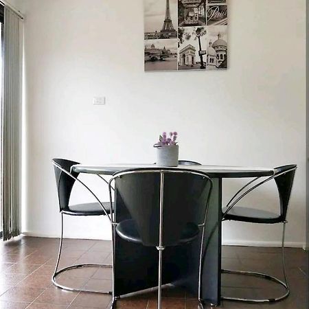 ¶Pet Friendly Cosy Quite Room+Tv+Sofa Glenfield Ngoại thất bức ảnh