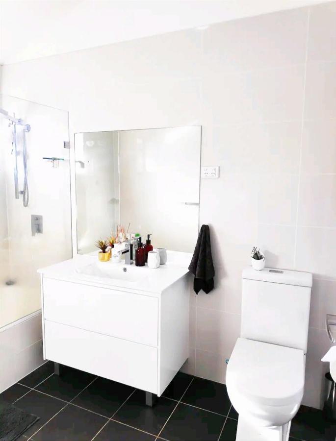¶Pet Friendly Cosy Quite Room+Tv+Sofa Glenfield Ngoại thất bức ảnh
