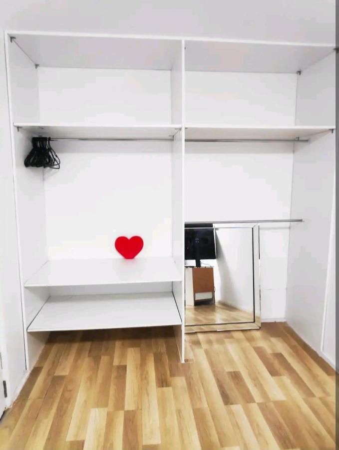 ¶Pet Friendly Cosy Quite Room+Tv+Sofa Glenfield Ngoại thất bức ảnh