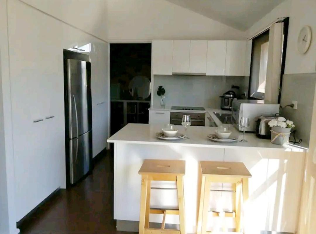 ¶Pet Friendly Cosy Quite Room+Tv+Sofa Glenfield Ngoại thất bức ảnh