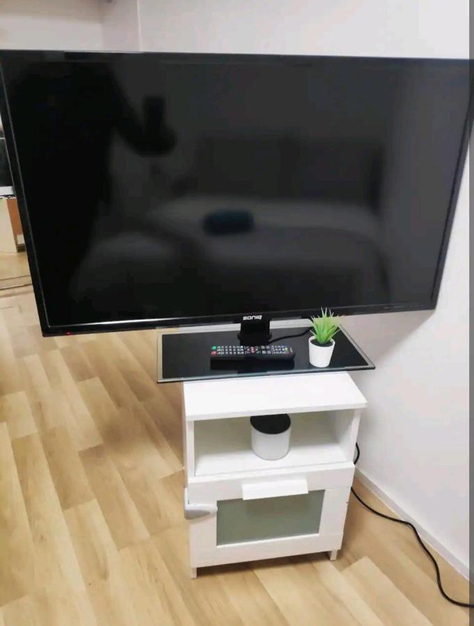 ¶Pet Friendly Cosy Quite Room+Tv+Sofa Glenfield Ngoại thất bức ảnh