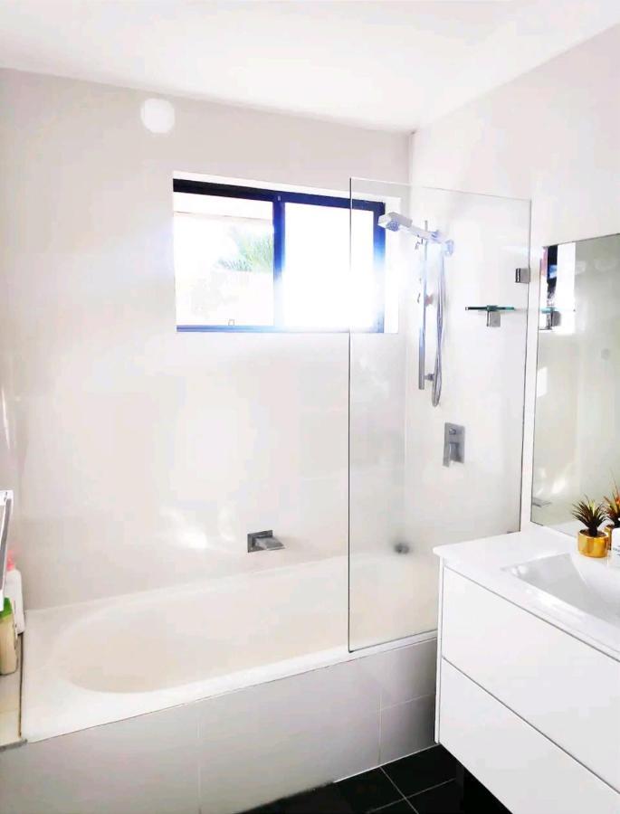 ¶Pet Friendly Cosy Quite Room+Tv+Sofa Glenfield Ngoại thất bức ảnh