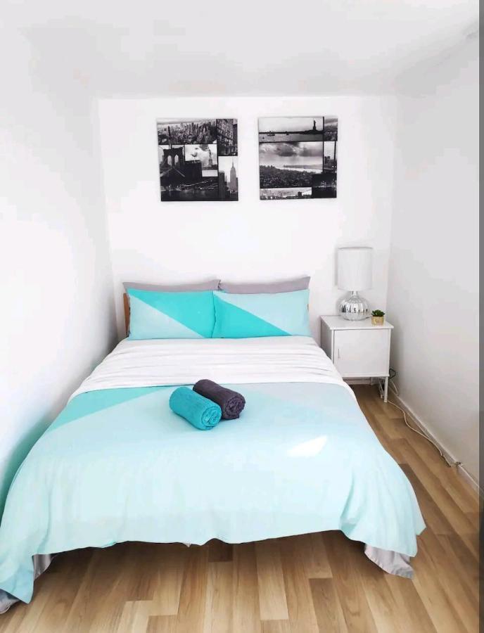 ¶Pet Friendly Cosy Quite Room+Tv+Sofa Glenfield Ngoại thất bức ảnh